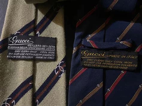 gucci ecuador quito|Gucci official website.